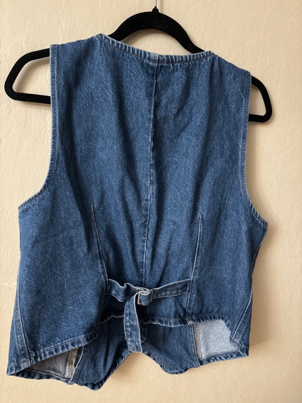 Denim - Picture 2 of 2